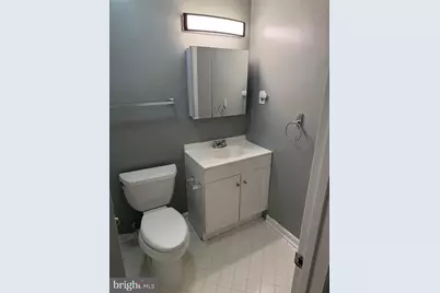 1942 Kennedy Drive #201, McLean, VA 22102 - Photo 16