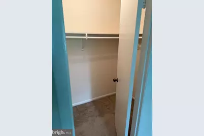 1942 Kennedy Drive #201, McLean, VA 22102 - Photo 20
