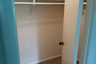 1942 Kennedy Dr, McLean, VA 22102 - Photo 20