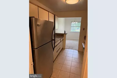 1942 Kennedy Drive #201, McLean, VA 22102 - Photo 6