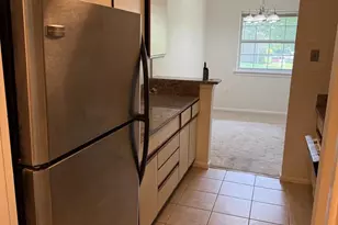 1942 Kennedy Dr, McLean, VA 22102 - Photo 6