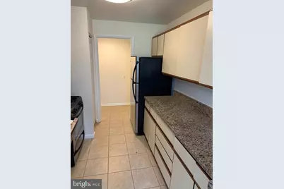 1942 Kennedy Drive #201, McLean, VA 22102 - Photo 8