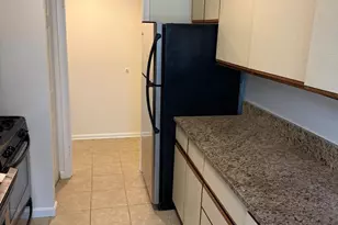 1942 Kennedy Dr, McLean, VA 22102 - Photo 8