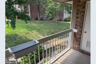 1942 Kennedy Drive #201, McLean, VA 22102 - Photo 12