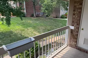 1942 Kennedy Dr, McLean, VA 22102 - Photo 12