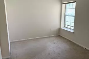 1942 Kennedy Dr, McLean, VA 22102 - Photo 14