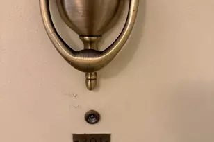 1942 Kennedy Dr, McLean, VA 22102 - Photo 4