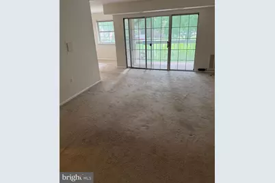 1942 Kennedy Drive #201, McLean, VA 22102 - Photo 22