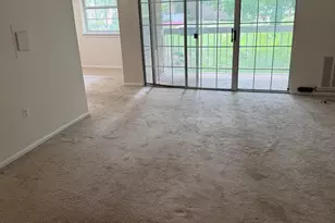 1942 Kennedy Dr, McLean, VA 22102 - Photo 22