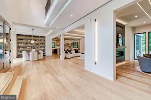 6214 Loch Raven Dr, McLean, VA 22101 - Photo 22