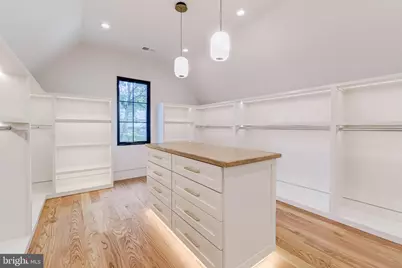 6214 Loch Raven Drive, McLean, VA 22101 - Photo 46
