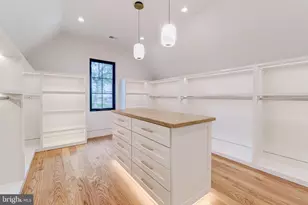 6214 Loch Raven Dr, McLean, VA 22101 - Photo 46