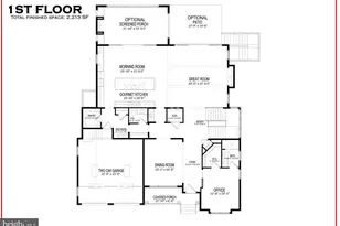 6214 Loch Raven Dr, McLean, VA 22101 - Photo 6