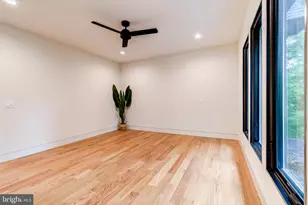 6214 Loch Raven Dr, McLean, VA 22101 - Photo 56