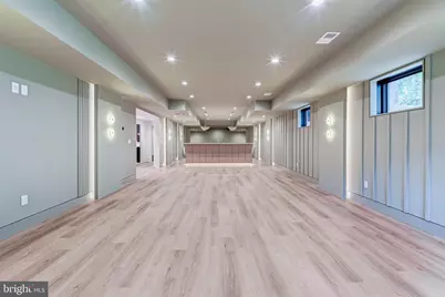6214 Loch Raven Drive, McLean, VA 22101 - Photo 66