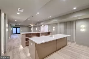6214 Loch Raven Dr, McLean, VA 22101 - Photo 70