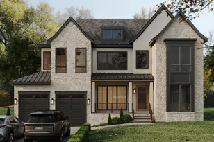 6214 Loch Raven Dr, McLean, VA 22101 - Photo 2