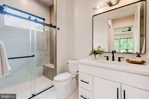 6214 Loch Raven Dr, McLean, VA 22101 - Photo 32
