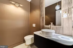 6214 Loch Raven Dr, McLean, VA 22101 - Photo 62