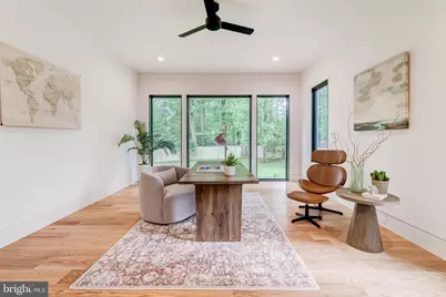 6214 Loch Raven Drive, McLean, VA 22101 - Photo 34