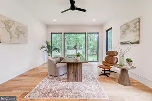 6214 Loch Raven Dr, McLean, VA 22101 - Photo 34