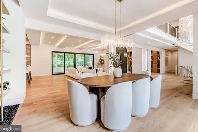 6214 Loch Raven Drive, McLean, VA 22101 - Photo 28