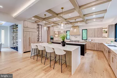 6214 Loch Raven Drive, McLean, VA 22101 - Photo 10
