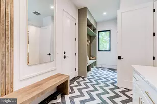 6214 Loch Raven Dr, McLean, VA 22101 - Photo 30