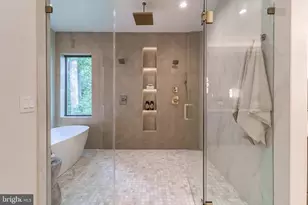 6214 Loch Raven Dr, McLean, VA 22101 - Photo 42
