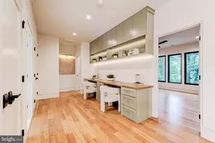 6214 Loch Raven Dr, McLean, VA 22101 - Photo 52