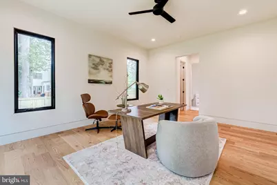 6214 Loch Raven Drive, McLean, VA 22101 - Photo 36