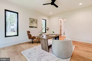 6214 Loch Raven Dr, McLean, VA 22101 - Photo 36