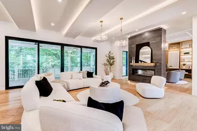 6214 Loch Raven Drive, McLean, VA 22101 - Photo 24