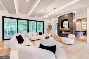 6214 Loch Raven Dr, McLean, VA 22101 - Photo 24