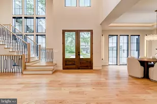 6214 Loch Raven Dr, McLean, VA 22101 - Photo 18