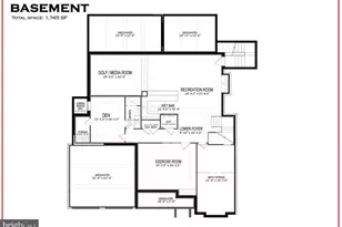6214 Loch Raven Dr, McLean, VA 22101 - Photo 8