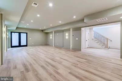 6214 Loch Raven Drive, McLean, VA 22101 - Photo 68