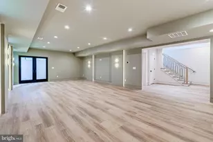 6214 Loch Raven Dr, McLean, VA 22101 - Photo 68