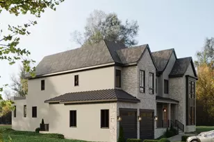 6214 Loch Raven Dr, McLean, VA 22101 - Photo 4