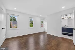 7426 Hallcrest Dr, McLean, VA 22102 - Photo 20