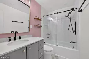 7426 Hallcrest Dr, McLean, VA 22102 - Photo 26