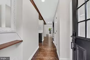 7426 Hallcrest Dr, McLean, VA 22102 - Photo 18