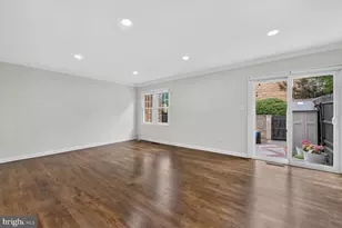 7426 Hallcrest Dr, McLean, VA 22102 - Photo 14