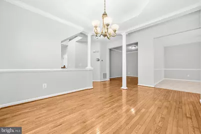 7630 Buckland Place, Lorton, VA 22079 - Photo 14