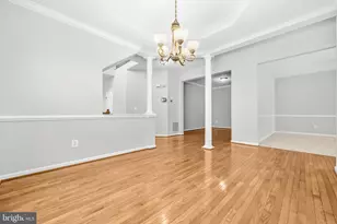7630 Buckland Pl, Lorton, VA 22079 - Photo 14