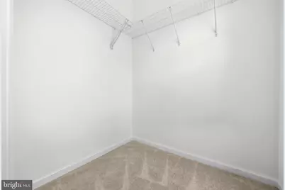 7630 Buckland Place, Lorton, VA 22079 - Photo 22
