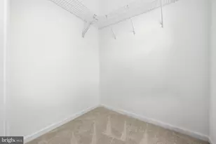 7630 Buckland Pl, Lorton, VA 22079 - Photo 22
