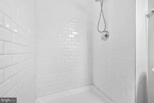 7630 Buckland Pl, Lorton, VA 22079 - Photo 32