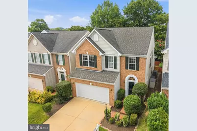 7630 Buckland Place, Lorton, VA 22079 - Photo 46