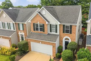 7630 Buckland Pl, Lorton, VA 22079 - Photo 46